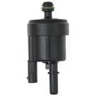 Válvula canister Chevrolet Prisma 2013 a 2023 GM ORIGINAL