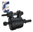 Válvula Canister Cobalt Onix Prisma 1.0 1.4 1.8 Flex Bosch 0280142501