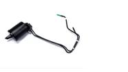 Valvula Canister Combustível Chevrolet Meriva Maxx 09/12 94731341 79136