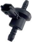 Valvula canister cruze tracker 1.8 2011/16 hvrp03713