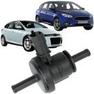 Valvula Canister Focus 2.0 16V Flex de 2014 À 2019