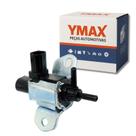 Válvula canister Ford Fusion 2.3 2.5 3S4G9J559AB