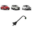 Valvula Canister ( Ford Ka 1.0 1.5 2014 A 2022 ) ( New Fiesta 2014 A 2022 ) ( Ecosport 2018 A 2022 ) - Peca Original - Codigo D3BZ9C047A - D3BZ9C047A