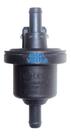 Valvula Canister Gol G2 G3 G4 377906291 Original Vw