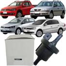 Válvula Canister Gol G3 G4 G5 G6 Parati Saveiro Voyage Válvula Canister Gol G3 G4 G5 G6 Parati Saveiro Voyage