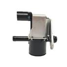 Válvula Canister Honda New Civic Fit K5t46873 Válvula Canister Honda New Civic Fit K5t46873