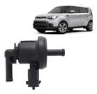 Válvula canister i30, hb20, soul, cerato 1.6 16v 10/19 hvrp2141