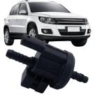 Válvula Canister Jetta Tiguan A3 A4 Golf 2.0 TSI 06H906517B