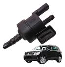 Válvula canister jetta, tiguan, passat 2.0 tsi hvrp2144