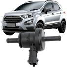 Valvula Canister Ka Ecosport 1.5 Dragon Flex 2018-21
