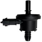 Valvula canister new fiesta 14/ ka 15/ hvrp2874