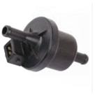 VALVULA CANISTER para GOL/ VOYAGE/ SAVEIRO 1.0 1.6 08/...POW