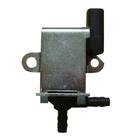 VALVULA CANISTER para S10/ BLAZER/ CORSA/ CELTA/ AGILE
