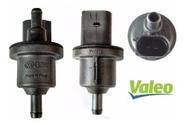 Valvula Canister Polo Fox Voyage Saveiro 6qe906517 Original Valvula Canister Polo Fox Voyage Saveiro 6qe906517 Original