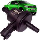 Valvula Canister Ranger 2.5 Flex 2014 2015 2016 2017 2018 19
