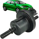 Válvula Canister Renault Fluence 2011 2012 13 2.0 8200660852