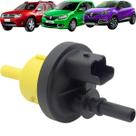 Valvula Canister Renault Logan Sandero Duster Captur 1.6 16v