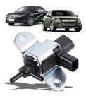Valvula canister solenoide ford fusion 2006 a 2009