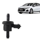 Válvula canister tracker cruze sedan hatch sport 0280142430