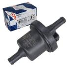 Válvula Canister Vectra Omega Kadett S10 Blazer Monza Corsa 0280142300