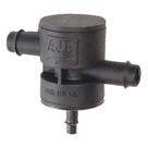 Válvula Canister Vw Parati 1989 a 1994 - 107179 - 087133
