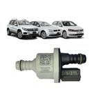 Válvula Canister Vw Up Polo Golf Jetta Tiguan Passat Audi A1