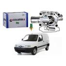Valvula Carcaça Aluminio Partner 1.6 16v 2002 A 2010 Valvula Carcaça Aluminio Partner 1.6 16v 2002 A 2010