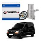 Valvula Carcaça Aluminio Renault Kangoo 1.6 8v 1998 A 2001 Valvula Carcaça Aluminio Renault Kangoo 1.6 8v 1998 A 2001
