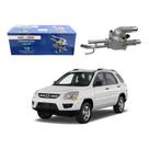 Válvula Carcaça Completa Sportage 2.0 2004 A 2010 Válvula Carcaça Completa Sportage 2.0 2004 A 2010