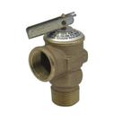 Válvula Cash Acme PRCS RELF125LBS 1/2 Válvula Cash Acme PRCS RELF125LBS 1/2