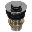 Válvula Click Cromada para Lavatório 1606 - 770176 - STOC