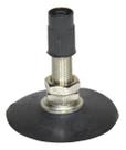 Valvula com Base de Borracha para Moto TR-4E - VX