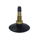 Válvula Com Base De Borracha TR220-A Trator - 6.3
