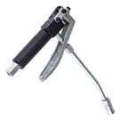 Válvula Comando de Graxa 1/8"NPT - Bozza 5040 Válvula Comando de Graxa 1/8"NPT - Bozza 5040
