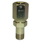 Valvula combustivel mbb om457 ls1938 1938s 4570700246 Valvula combustivel mbb om457 ls1938 1938s 4570700246