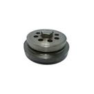 Válvula Compressão Peg AP40 LADO BP / BP55 / 60 / 70 Válvula Compressão Peg AP40 LADO BP / BP55 / 60 / 70