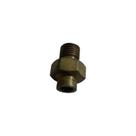 Válvula Compressor Ar Cond. Focus Ranger Ford Novo Original Válvula Compressor Ar Cond. Focus Ranger Ford Novo Original