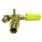Válvula Controladora Karcher HD 7/15 Maxi Válvula Controladora Karcher HD 7/15 Maxi