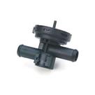 Valvula Controle Aquecimento 2 Vias Corsa-astra-vectra Nk-291048