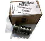 Válvula Controle Comando Audi A3 A4 A5 Q7 06L109257H Válvula Controle Comando Audi A3 A4 A5 Q7 06L109257H