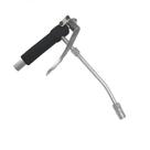 Valvula Controle de Graxa 5040 Bozza