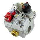 Valvula Controle Fritadeira Gn Original Robertshaw Hobart Valvula Controle Fritadeira Gn Original Robertshaw Hobart