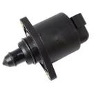 Válvula Controle Marcha Lenta Corsa 1.6 8v 1995-1996