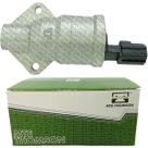 Valvula Controle Marcha Lenta Courier Ecosport Fiesta Ka MTE