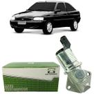 Valvula Controle Marcha Lenta IACV Escort 1.8 16V MTE 7464 Valvula Controle Marcha Lenta IACV Escort 1.8 16V MTE 7464