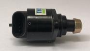 Valvula controle marcha lenta s10 blazer 4.3 v6 96 a 01