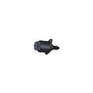 Valvula Controle Marcha Lenta Vw Volkswagen Quantum /gol/par
