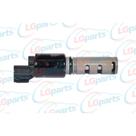 Valvula controle oleo solenoide hyundai i30 / tucson 2.0 kia sportage 2.0 - original mobis Valvula controle oleo solenoide hyundai i30 / tucson 2.0 kia sportage 2.0 - original mobis