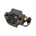 Valvula Controle Pressão Combustível Para DAF XF/CF 1819070