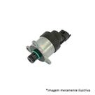 Valvula Controle Pressao Iveco Daf 42541851